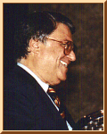 Giuseppe_Breveglieri