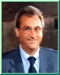 Umberto Lucentini