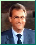 Umberto_Lucentini