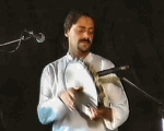 Tammorra1