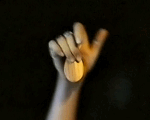 Tammorra8
