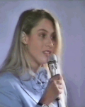 93_Arcuri