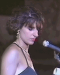 93_Cassarino