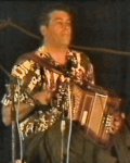 Tesi1