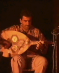 Ziryab2