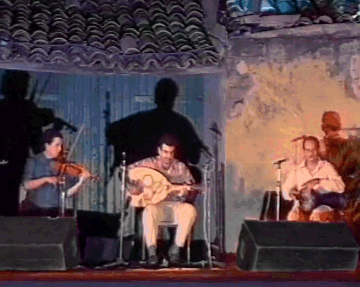 Ziryab4