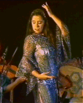 Ziryab6