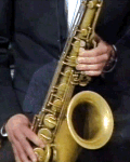 OrchJazzSic5