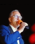 LucianoRoccia