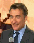 Marrazzo