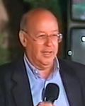 Pirrotta