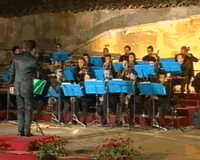 Orchestra_0