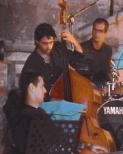 Orchestra_1