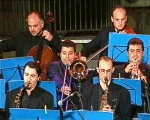 orchestra2