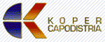Koper