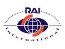 Rai_international