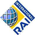 Rai_international