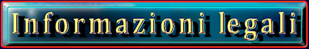 Informazioni legali