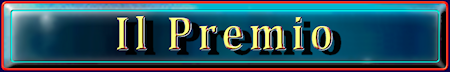 Il Premio
