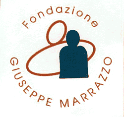 logo_fondazione_Giò_Marrazzo