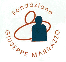 Le edizioni