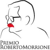 Roberto Morrione